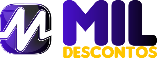 MIL DESCONTOS